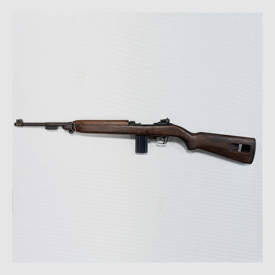 Dépôt vente – USM1 Underwood von 1943 Kal. .30M1, Bild 2 von 2
