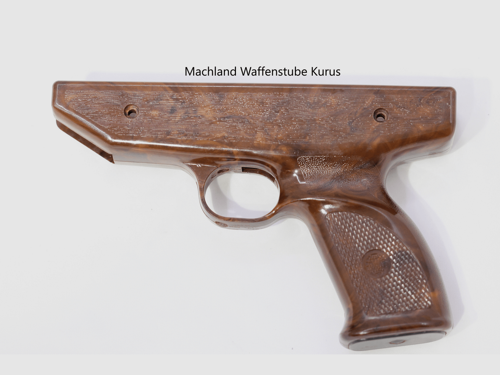 Weihrauch HW70-2
