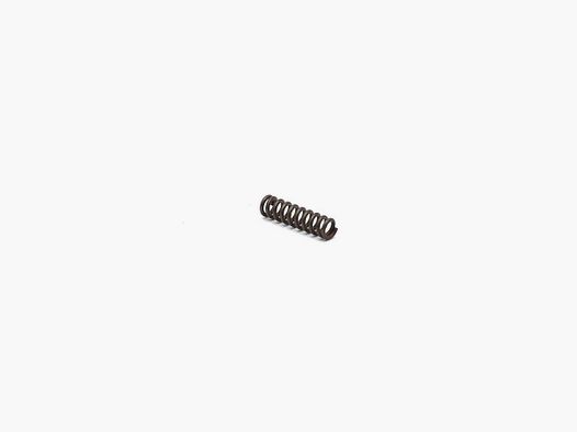 CZ P-07-P-09 Safety Latch Spring