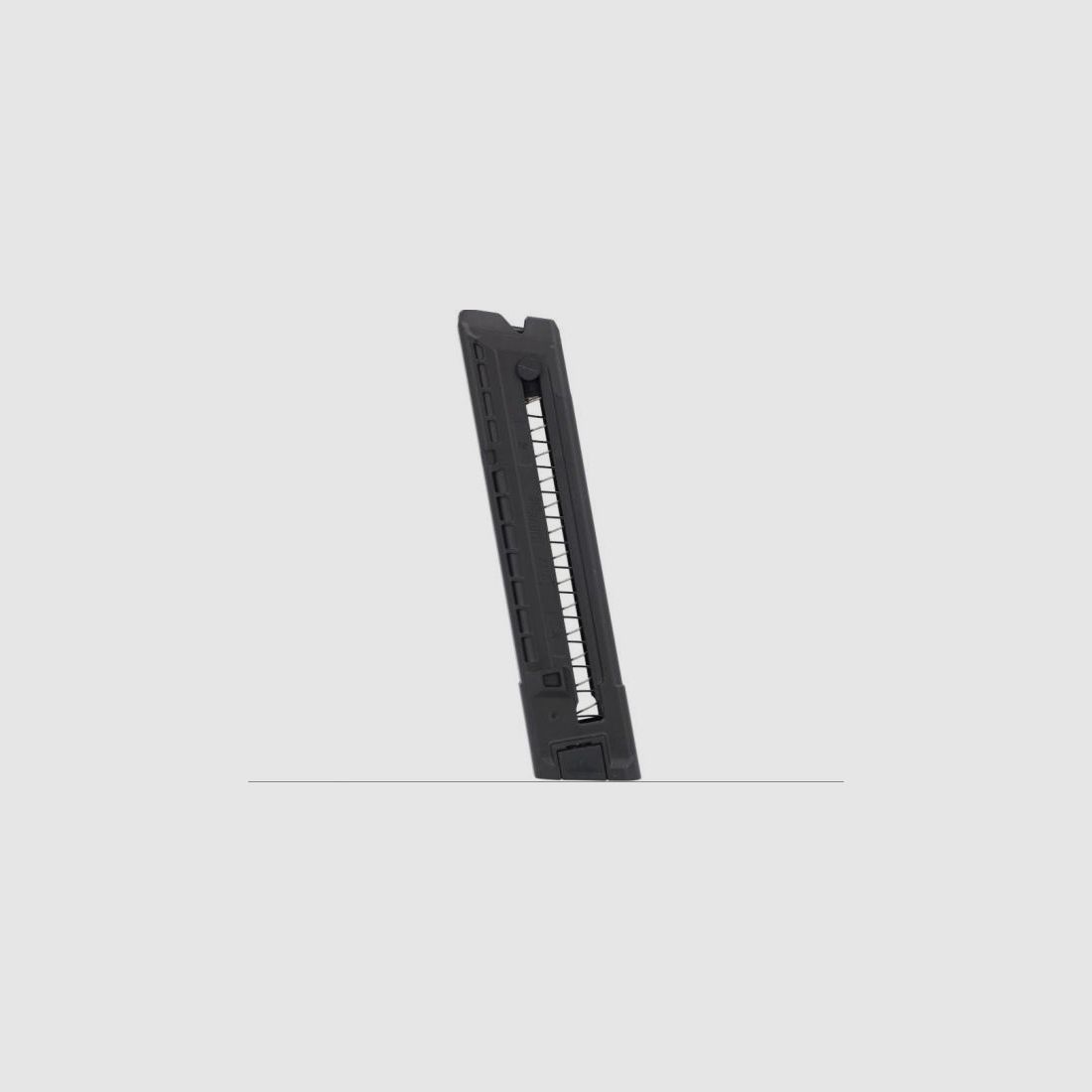SIG-SAUER Magazin f. P322  .22lr  20Schuss