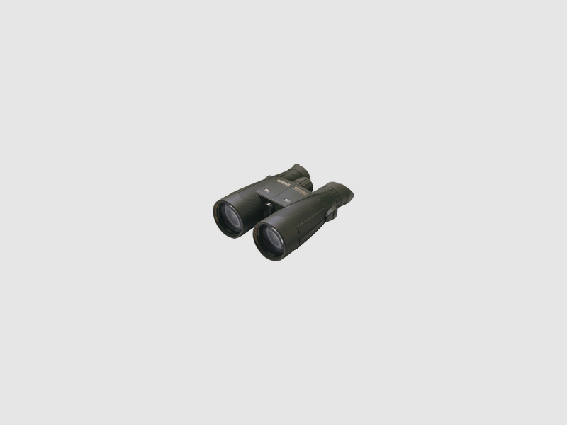 Steiner Ranger Extreme 8×56, Bild 2 von 2