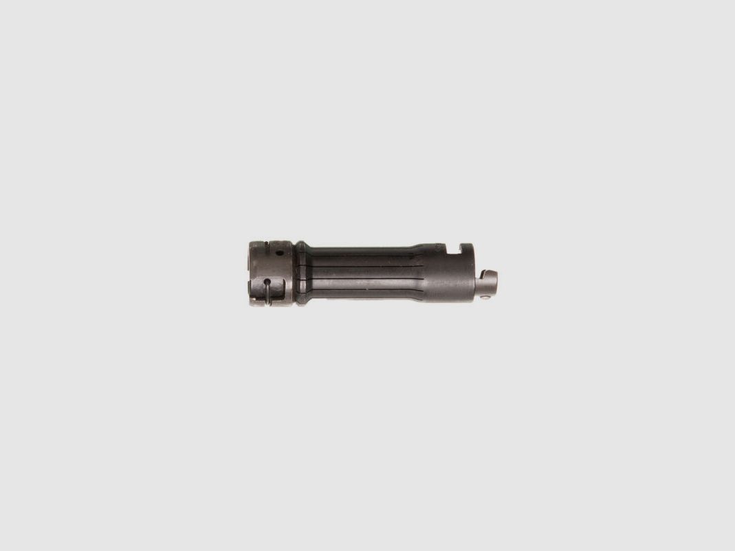 Blaser R93 ST