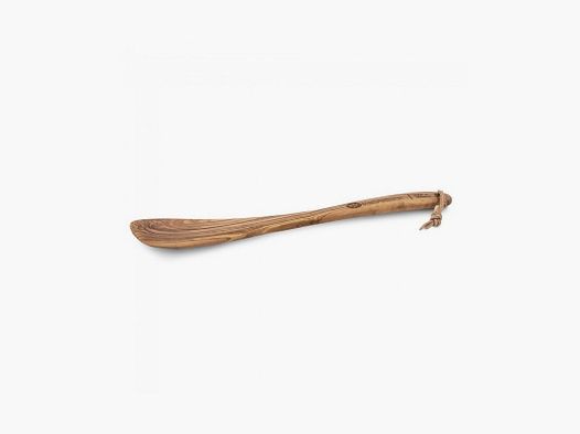 Petromax Spatola in Legno d'Olivo
