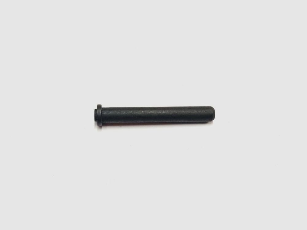 Walther tornillos para resorte de cierre [32] Nuevo para pistola Walther P38 / P1, imagen 1 de 4