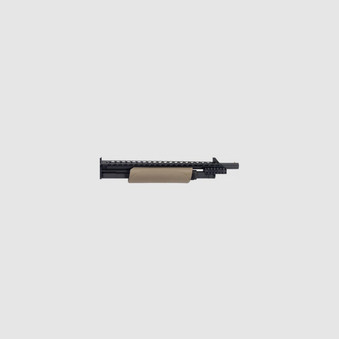 MOSSBERG 500 ATI Taktisch, Bild 5 von 7