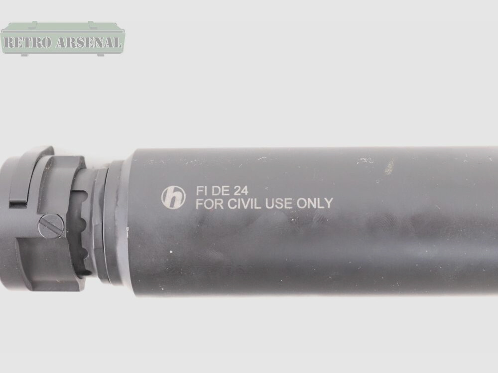 ASE Ultra Dual 762-BL