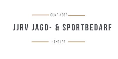 JJRV Jagd- & Sportbedarf