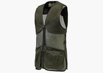 Beretta Shooting Vest Full Mesh