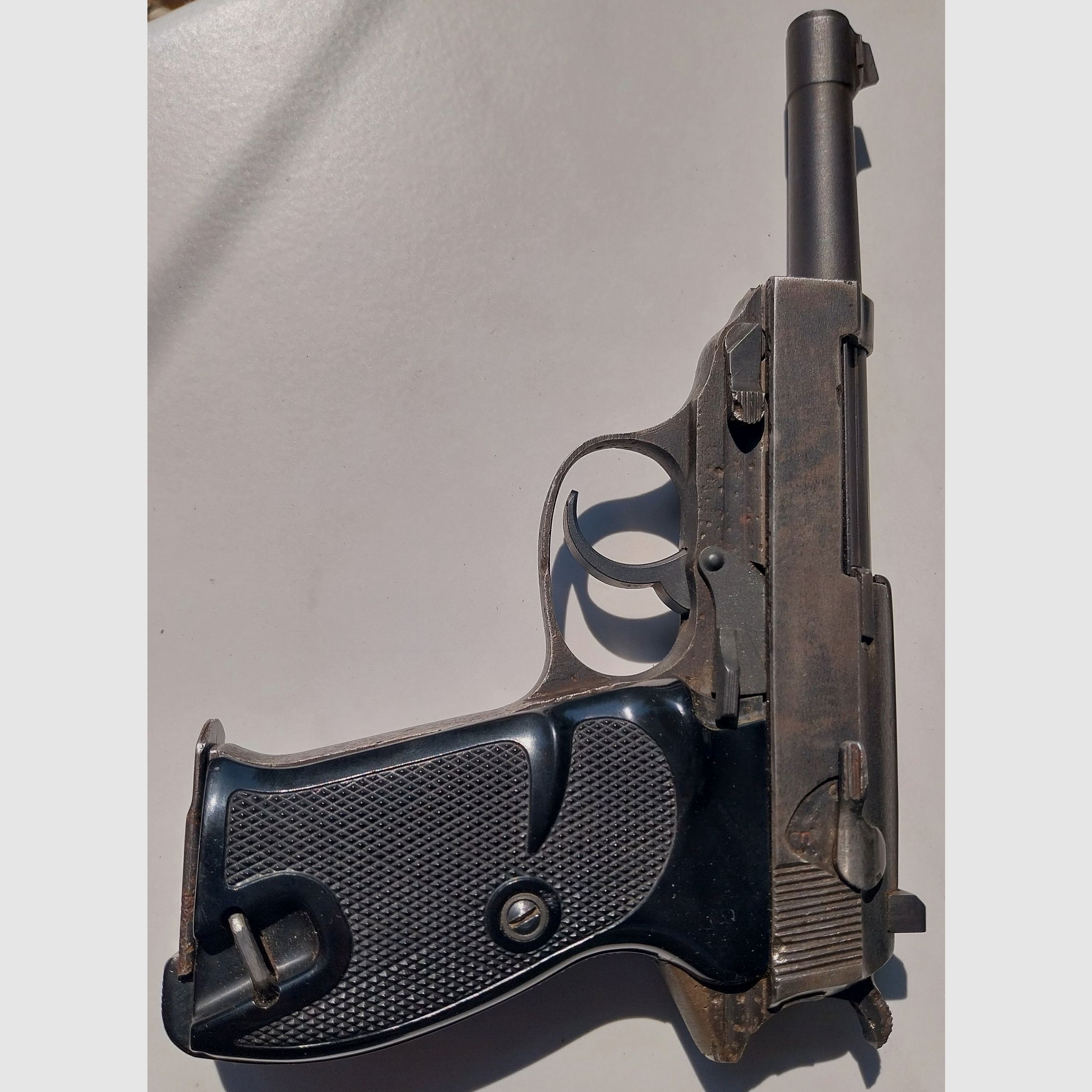Firearms collection for sale