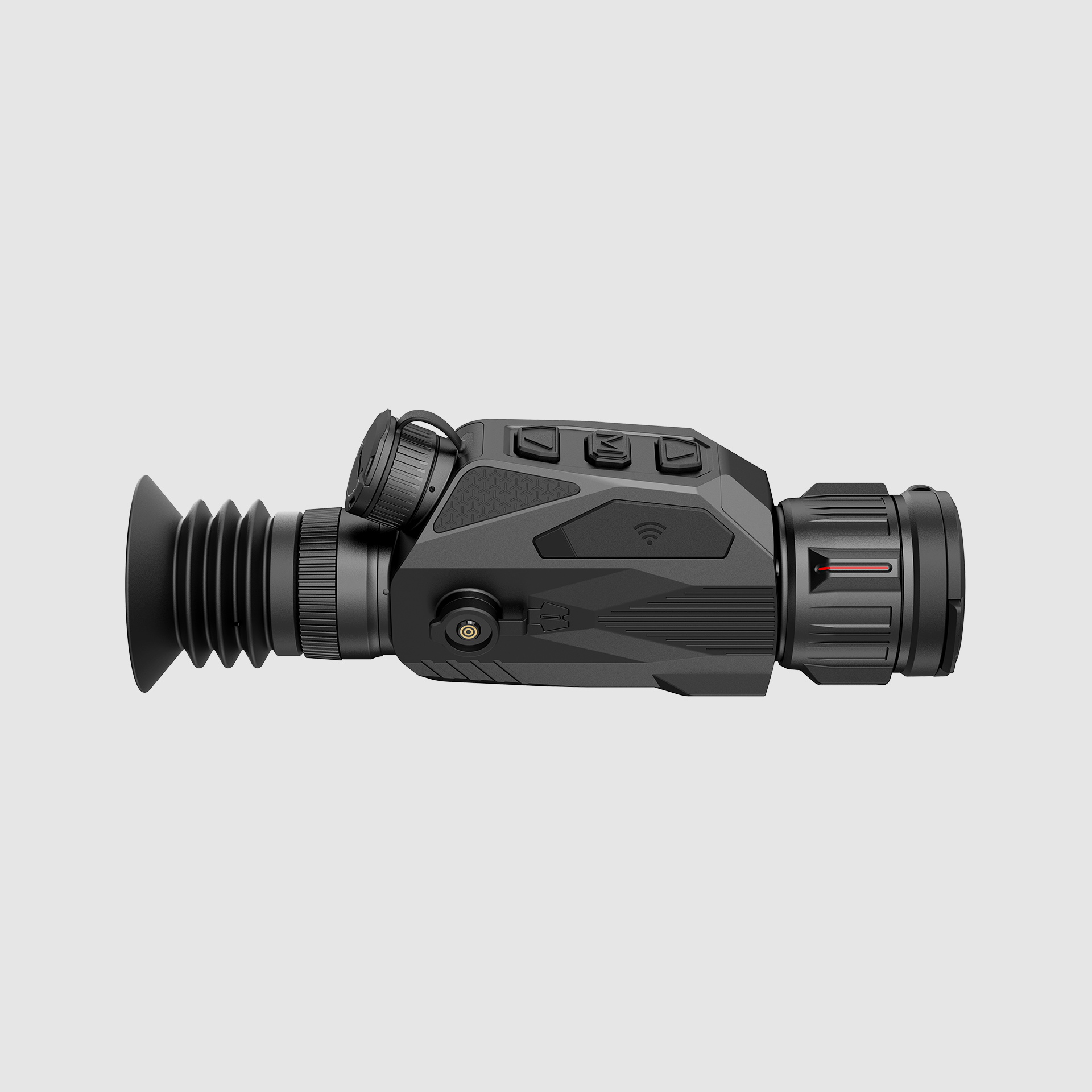 NOCPIX SLIM L35 Lunette