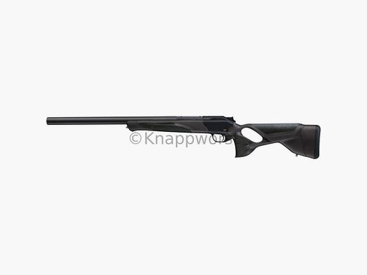 Blaser-Waffen	 Blaser R8 Ultimate Silence