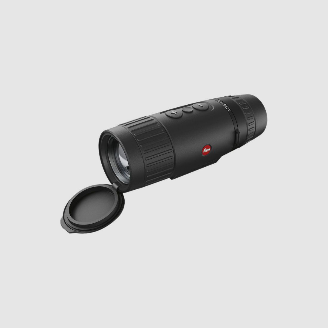 Leica Calonox Sight SE, afbeelding 1 van 2