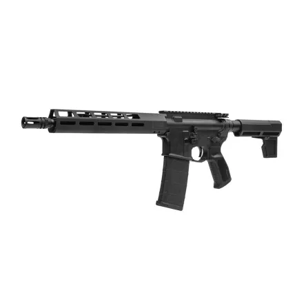 Carabine Sig Sauer M400 Tread Pistol canon 11,5" cal. 223Rem, image 2 sur 4
