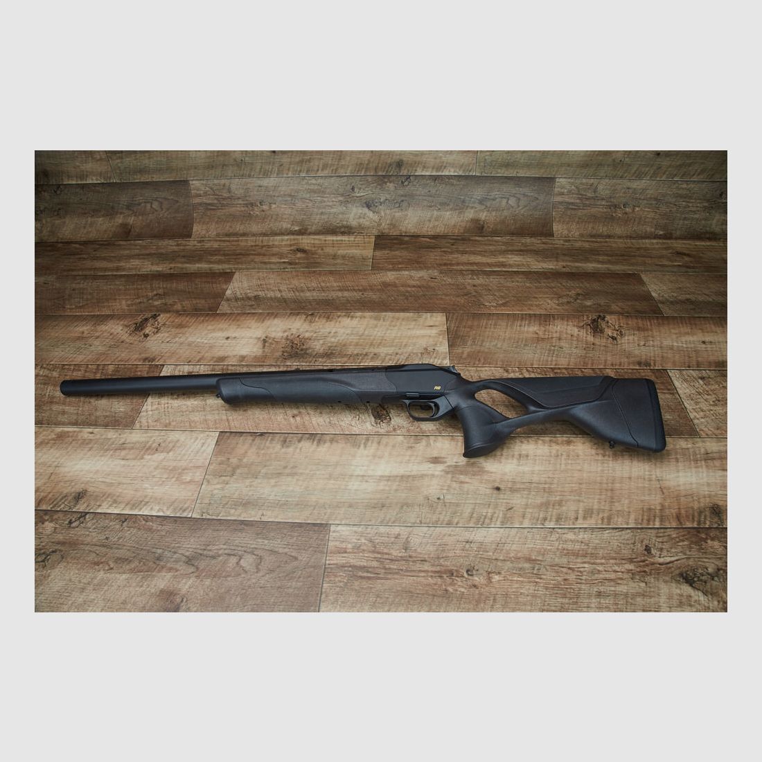 Blaser R8 Ultimate Silence .308Win
