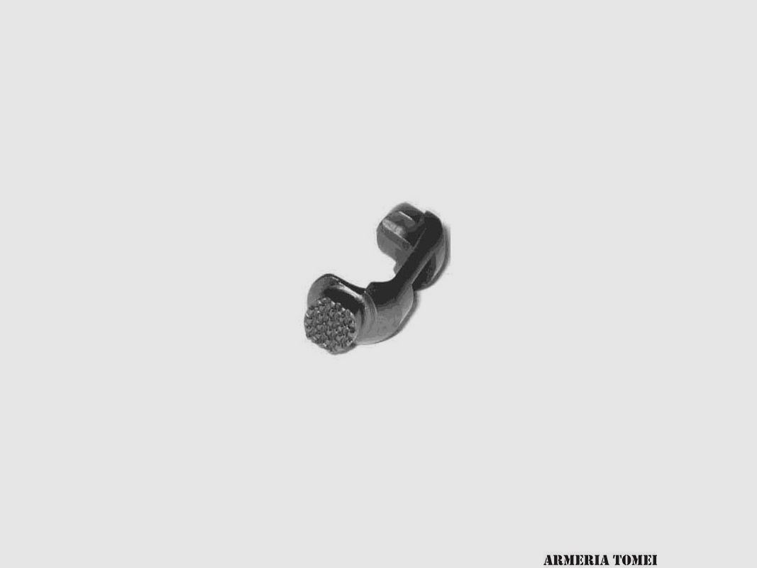 BERETTA – ASSIEME GANCIO CARICATORE MAGGIORATO PER SERIE 92/96/98