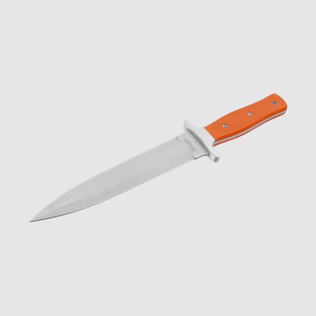 Walther Boar Hunter Dagger