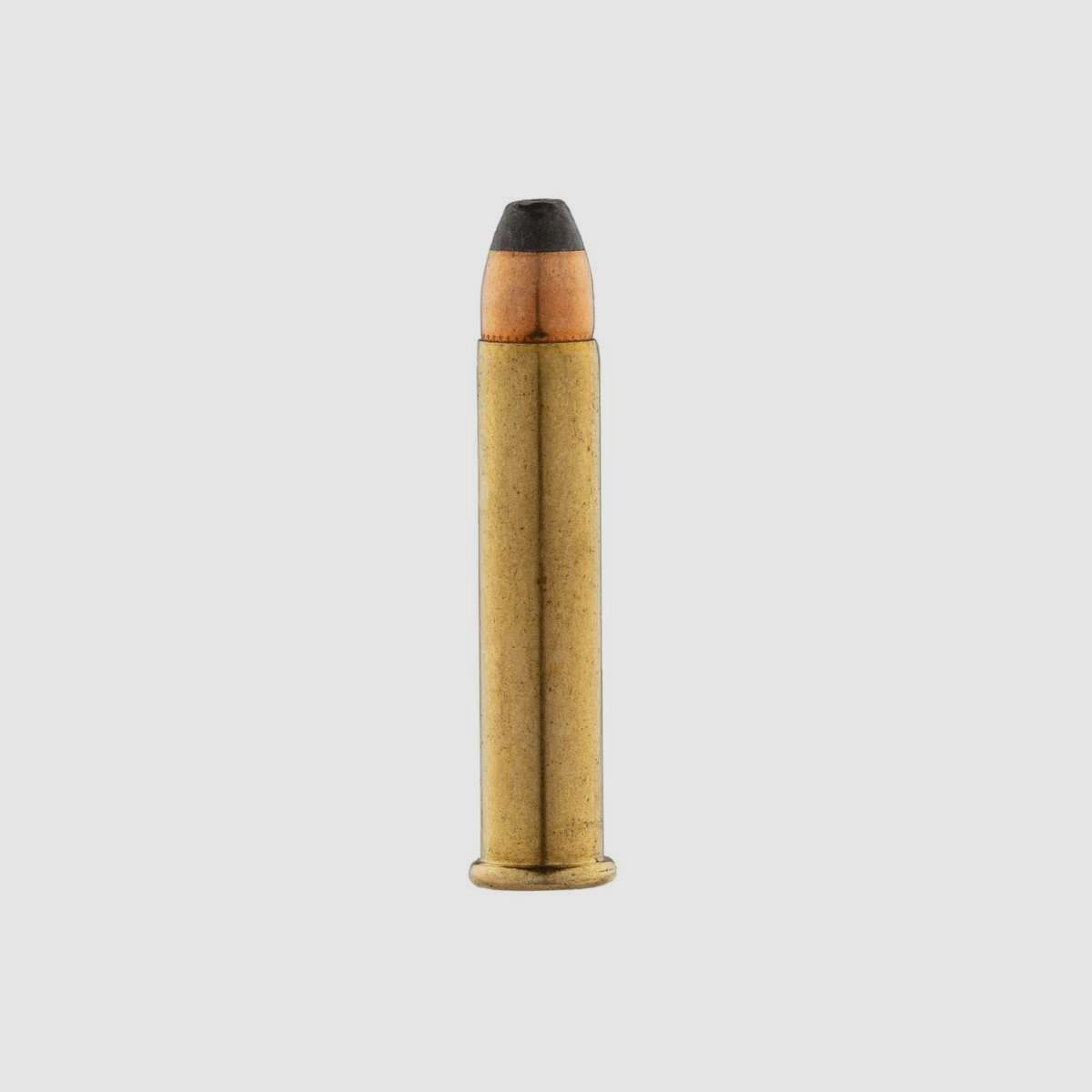 Super-X Hülsenmunition Kal. 22 Win Magnum - Hülsen, Bild 3 von 6
