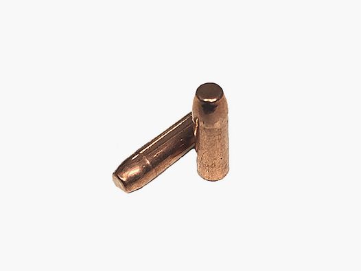 Bullets .30-168-FP coated Frontier Metal Pro