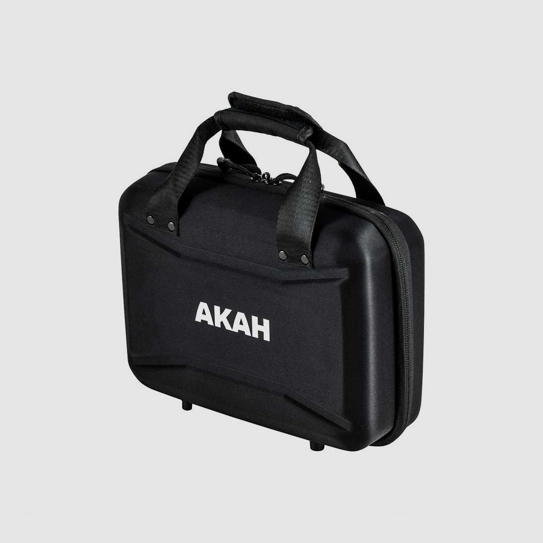 AKAH Hardcase Kurzwaffenkoffer, Bild 1 von 3