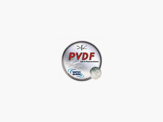 Pvdf Fluorocarbon 25M 70