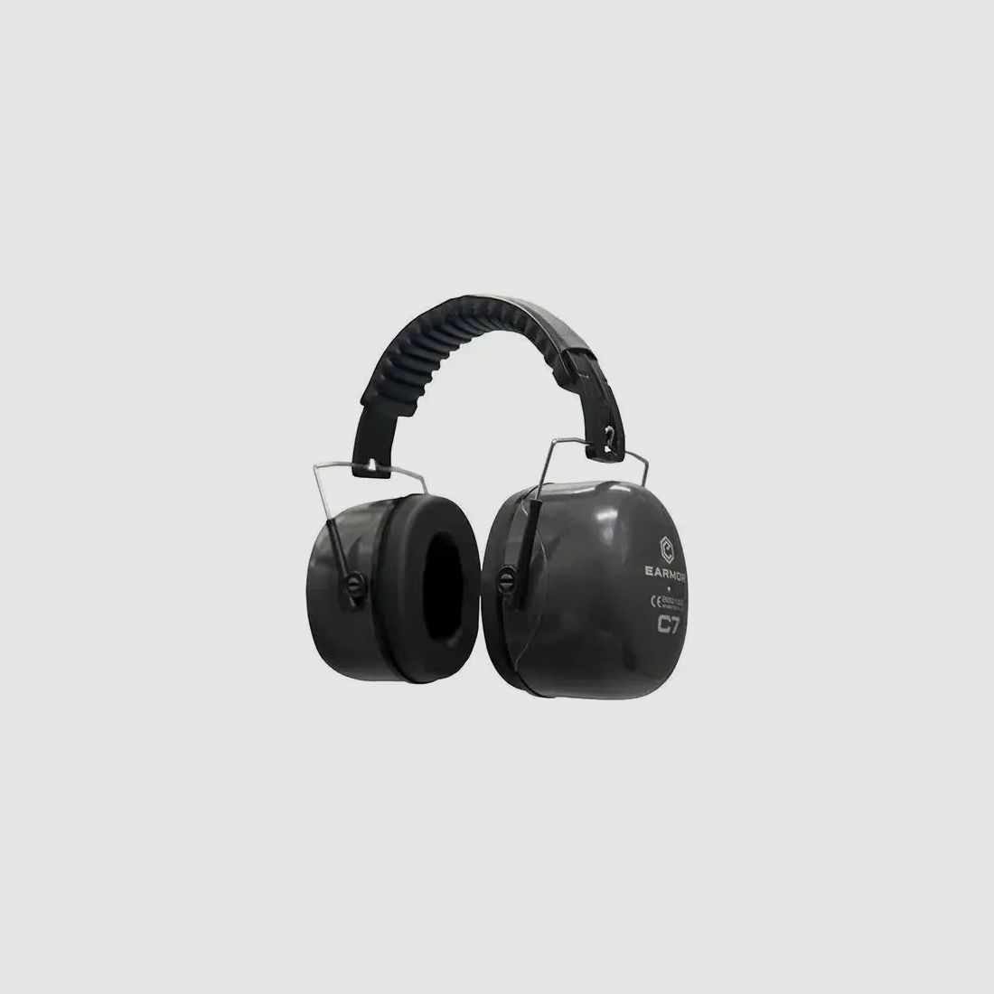 EARMOR EARMOR MaxDefense Protection Auditive C7 NRR32