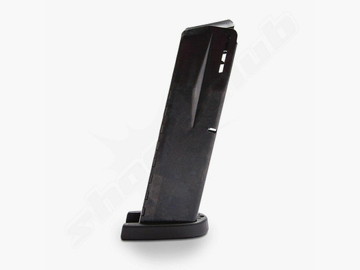 UMAREX Magazin für M&P9c Schreckschus