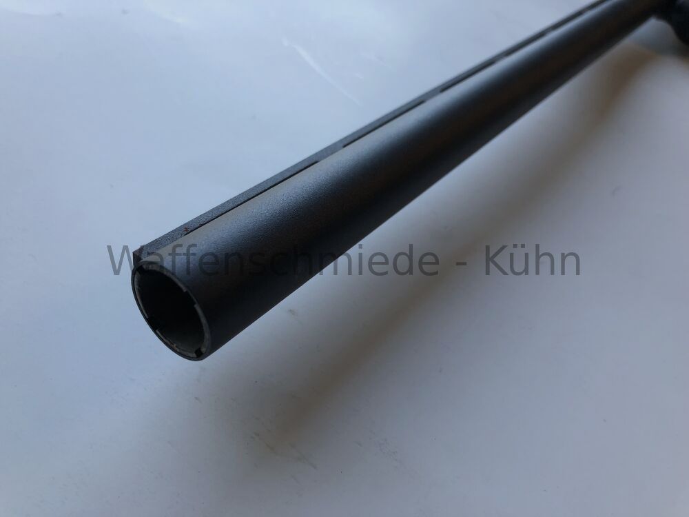 Remington Modello 870 Express Magnum