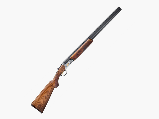Rizzini ROUND BODY