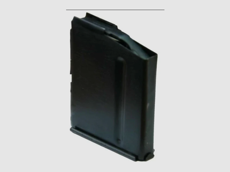 Magazzino Norinco JW23/D12 – Cal. .22WMR – 5 Colpi