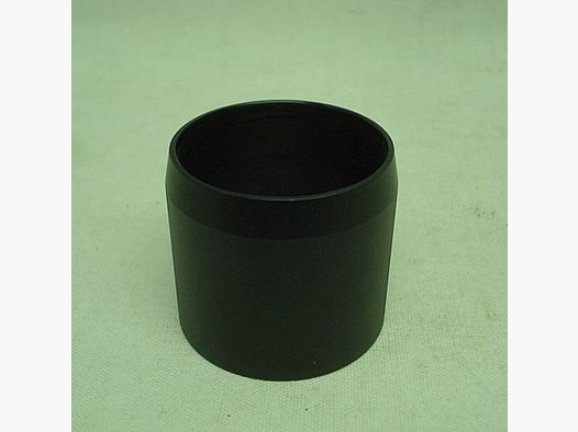 Booster Adapter für - Klemmadapter 62 mm
