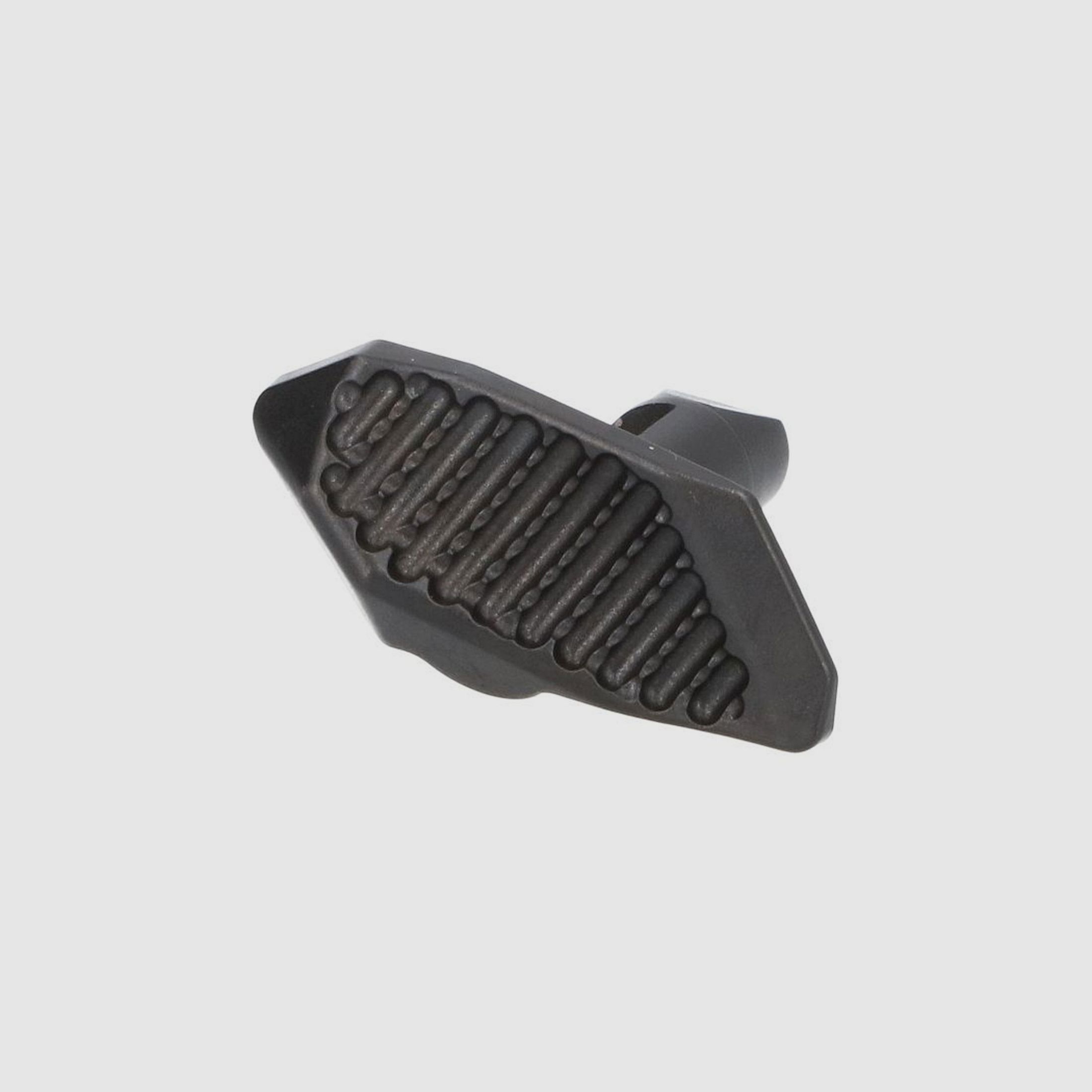 SIG SAUER P320 Sport Zerlegehebel