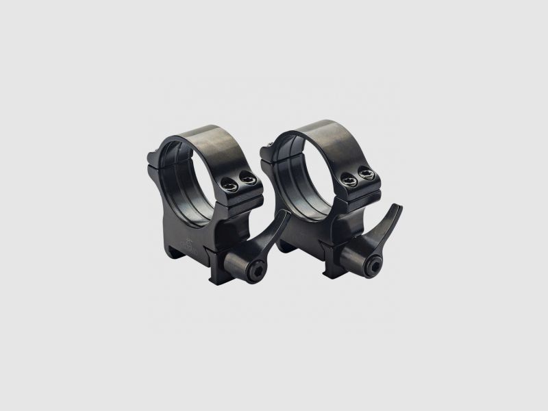 Rusan Weavermontages "Quick Release" 30 |