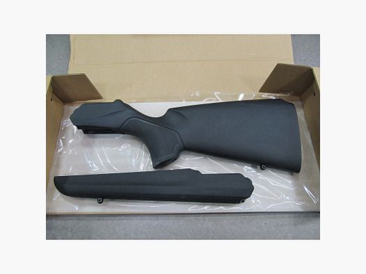 BERETTA KOLK EN VOORSCHENK BRX1