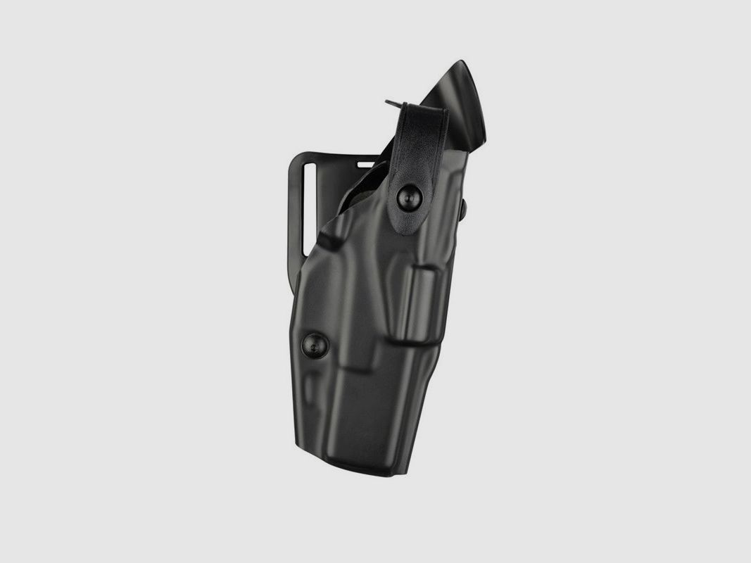 Fodero Safariland 6360 ALS / SLS