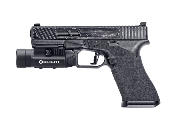 Olight PL-PRO Valkyrie flashlight – 1500 lumens, image 6 of 6