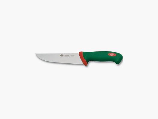 Sanelli Metzgermesser 18 cm