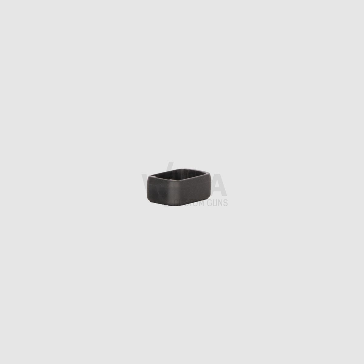 B&T Magazinboden Upgrade-Kit
