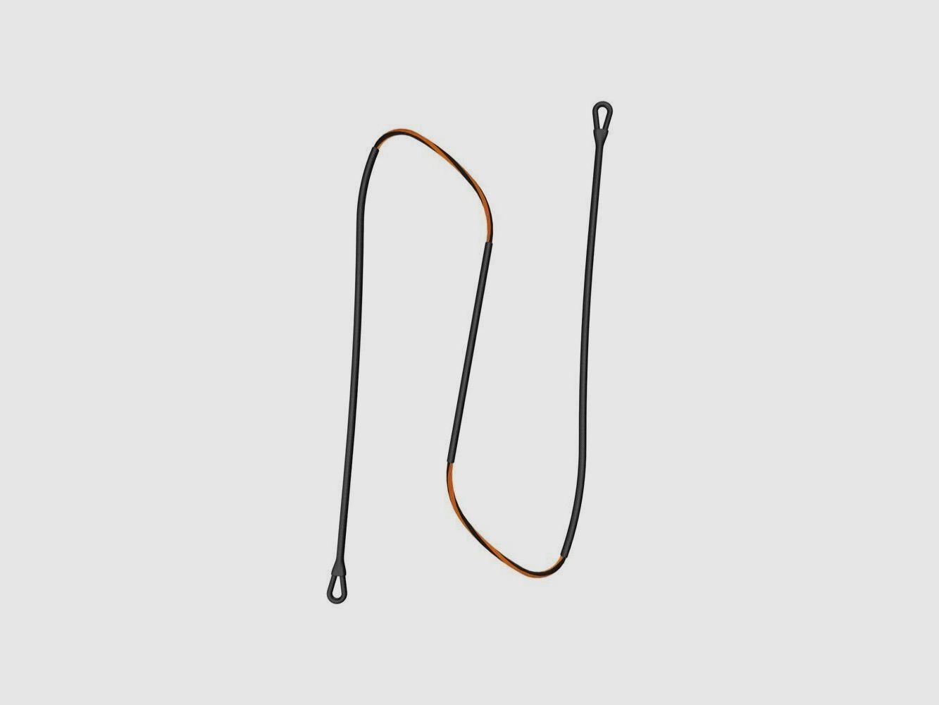 Seil für Barnett Explorer XP Compoundbogen 87,3 cm