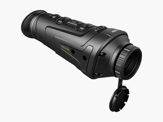 Nightlux Wärmebildgerät JSA IR-435