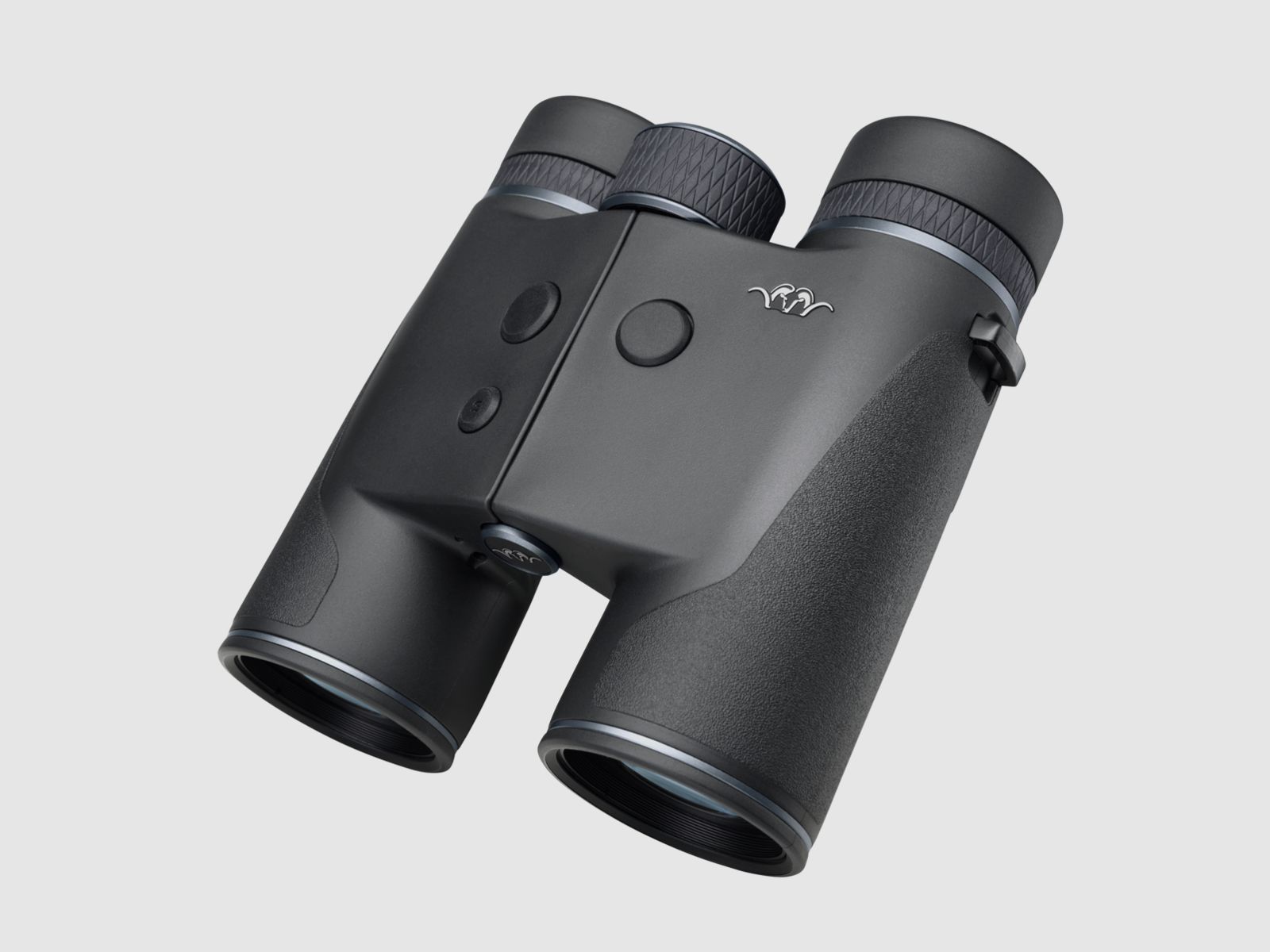 Blaser Fernglas Rangefinder | 8X32