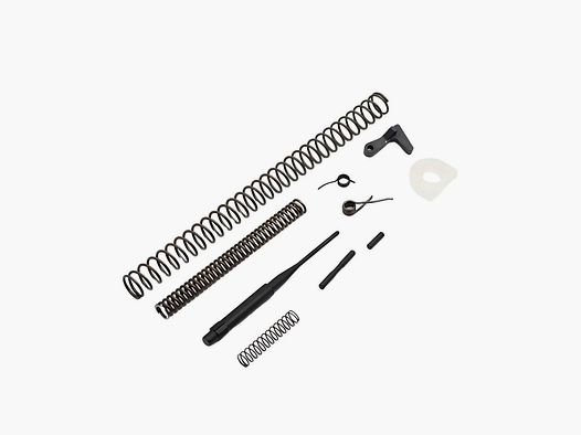 Eemann Tech – Modernisierungskit für CZ Shadow 2 – ET-130052