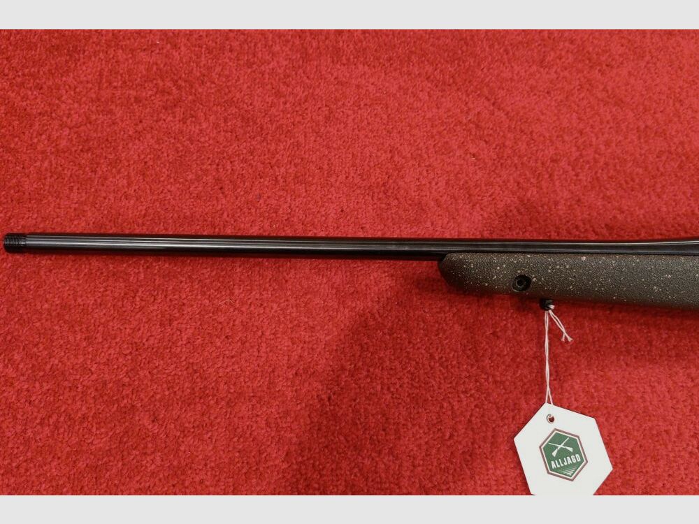 Heym SR30 .30-06Spring