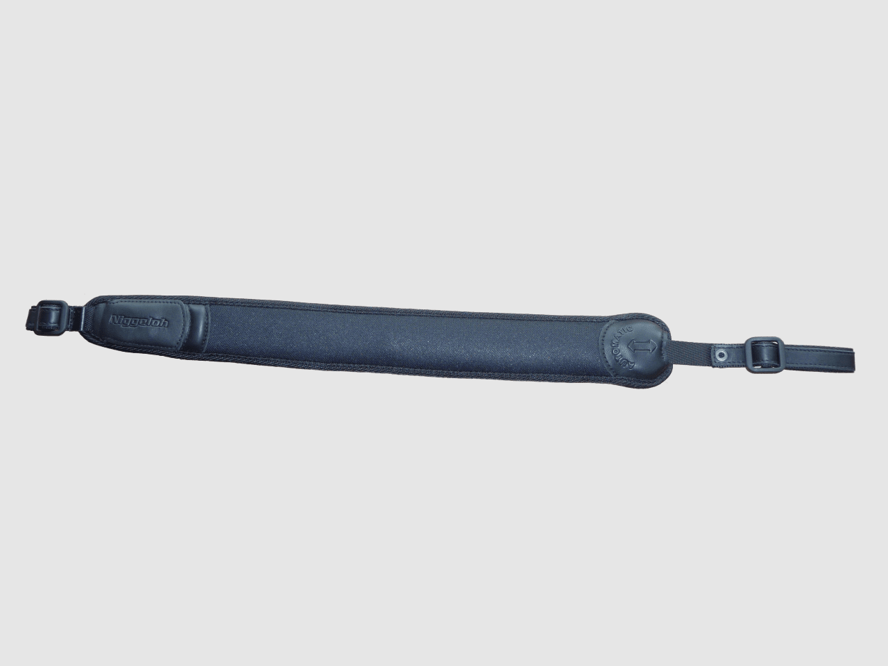 Niggeloh sangle de fusil automatique
