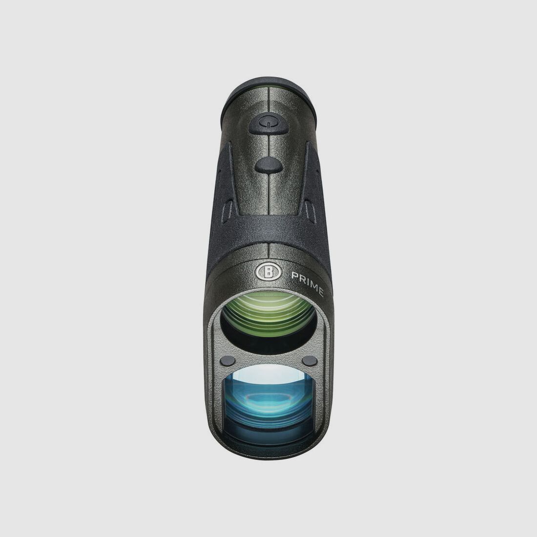 Bushnell Prime Combo Kit, Prime 10x42 Fernglas, Prime 1300 Laser Entfernungsmesser