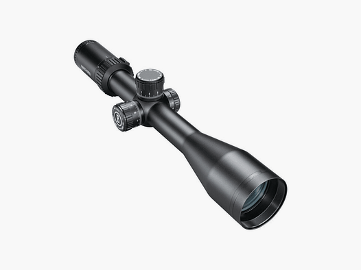 Zielfernrohr BUSHNELL MATCH PRO 6-24×50 Side Focus Deploy MIL FFP