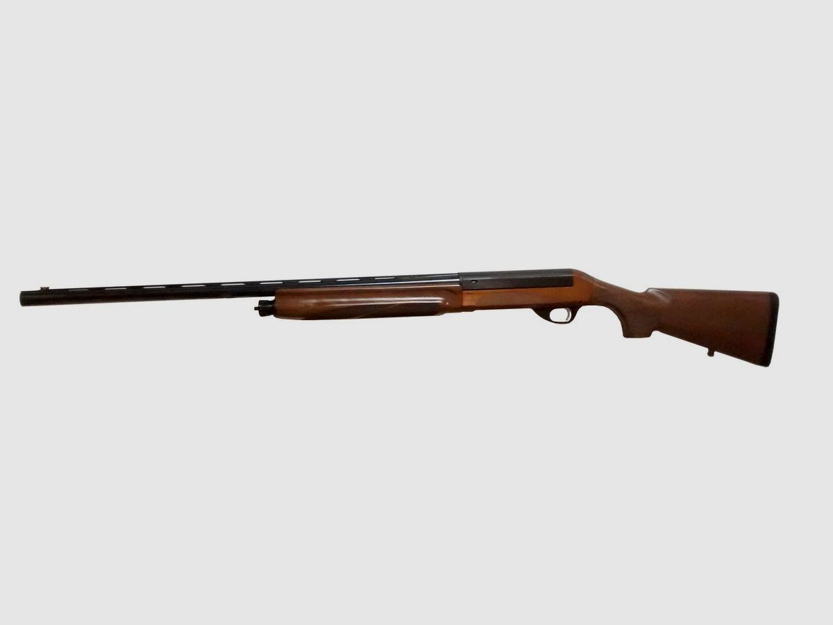 Benelli Bellmonte II Marrone, immagine 3 di 9