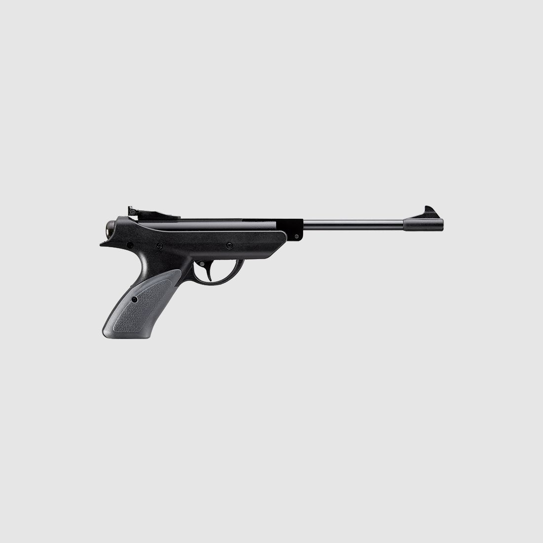 Snowpeak SP500, Bild 1 von 6