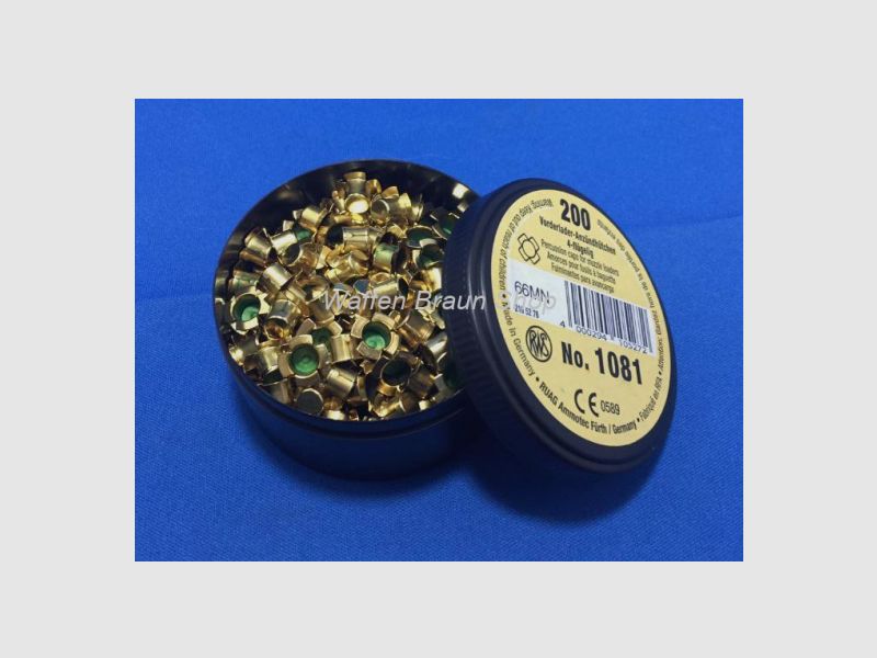 VDL-Encendedores 1081 4ALAS 200 piezas 4SPR HDL