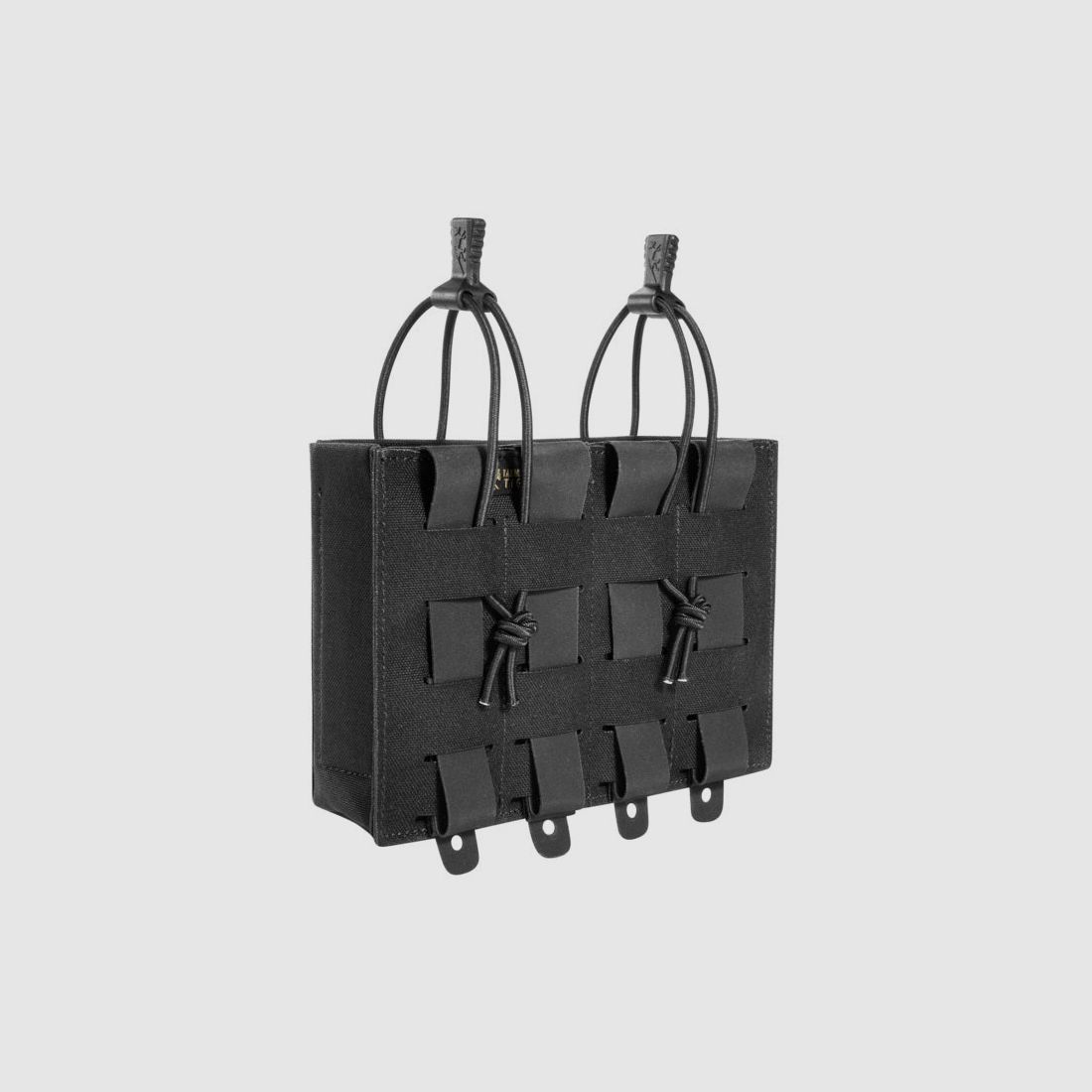 Tasmanian Tiger 2 SGL Mag Pouch BEL HK417 MKIII