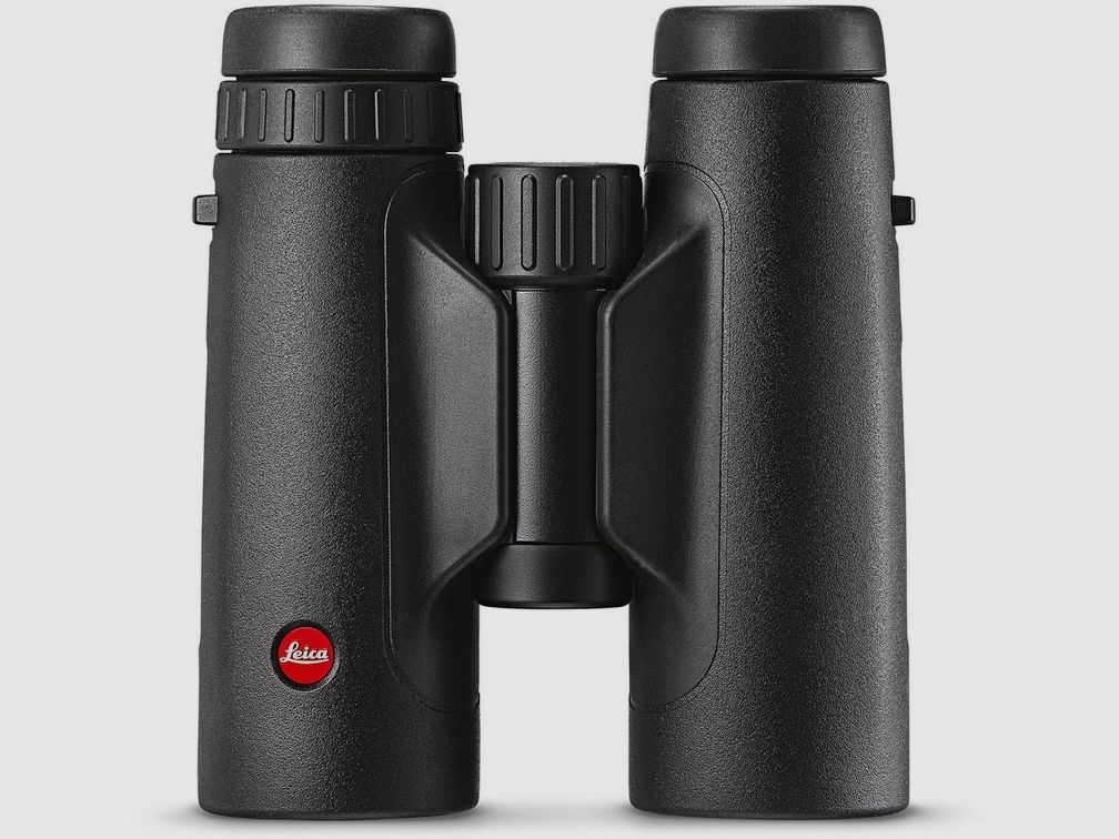 Leica TRINOVID 8x42 HD binocolo compatto